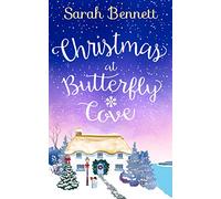 Christmas at Butterfly Cove