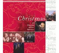 Christmas, at Church of Our Saviour (US [Import]