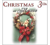 Christmas at Home