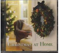 Christmas At Home