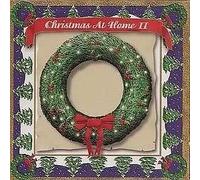 Christmas At Home II (1996-08-02)