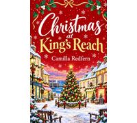 Christmas at King's Reach