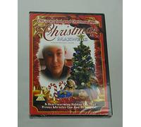 Christmas at Maxwells [Import anglais]