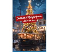 Christmas at Midnight Harbor