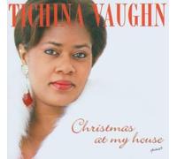Christmas At My House