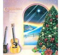 Christmas at My House [Import]