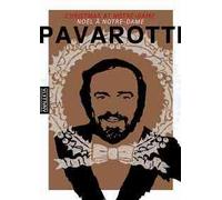 Christmas At Notre-Dame - Noël À Notre-Dame