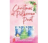 Christmas At Polkerran Point