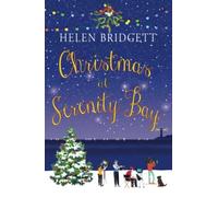 Christmas At Serenity Bay