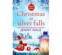 Christmas At Silver Falls