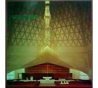 Christmas At St. Mary's Cathedral