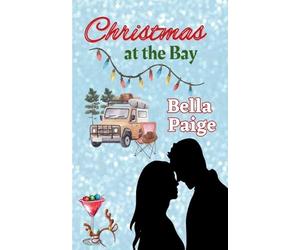 Christmas at the Bay