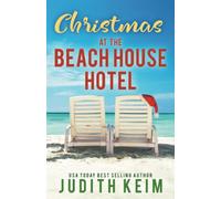 Christmas at The Beach House Hotel