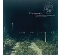 Christmas At the Carillon 2008 Lay Me Low Conspirare Cd(2008)
