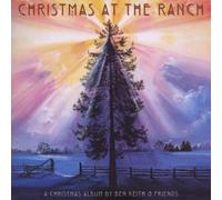 Christmas at The Ranch