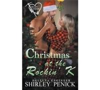 Christmas at the Rockin K - Shirley Penick - Draft2Digital - Livre en Anglais Shirley PenickShirley Penick (Auteur)