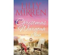 Christmas at the Waratah Inn