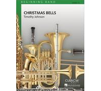 Christmas Bells / Conducteur