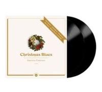 Christmas Blues