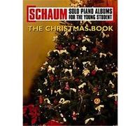 Christmas Book Schaum