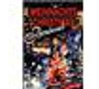 Various - Weihnachts-Christmas Boulevard [Import]