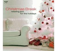 VAR – Christmas Break – Jazz relaxant