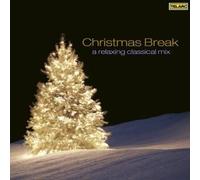 Various Artists - Christmas Break