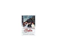 Christmas Bride From Boston (Mail Order Brides Of Colorado)