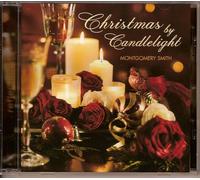 Various Artists - Christmas by Candlelight [Import]