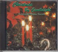 Christmas By Candlelight
