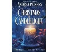Christmas By Candlelight