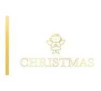 Christmas by Dick Bruna Dick Bruna (Auteur)