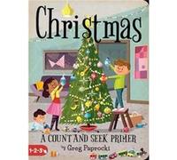 Christmas by Greg Paprocki Greg Paprocki (Auteur)