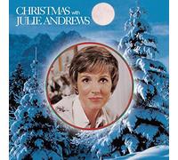 Christmas by Julie Andrews (1999-09-07)