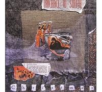 Christmas by Michael W. Smith (1989-05-03)