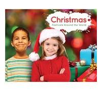 Christmas by Mike Clark Mike Clark (Auteur)