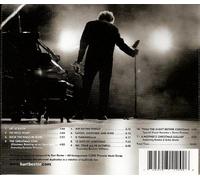 Christmas by Request (US [Import]