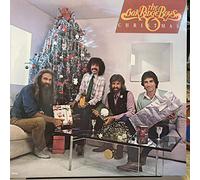 Christmas ~ by The Oak Ridge Boys ~ 1983 Original ~