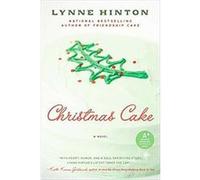 Christmas Cake, Hope Springs Lynne Hinton (Auteur)