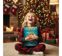 Christmas Calendar, Cute Animals Figure Christmas Calendar, 24 Days 2D Acrylic Home Decor for Living Room Entryway Table Window Door Fireplace Birthday Party Collectors