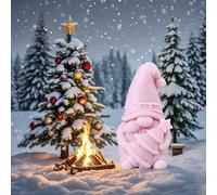 Christmas Candle Mold 3d Santa Claus Silicone Casting Molds Candle Mold Candle Molds Candle Molds For Candle Molding Soap Crafts.[W296]