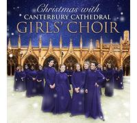 Canterbury Cathedral - Christmas With Canterbury