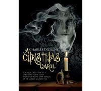 Christmas Carol (2012)