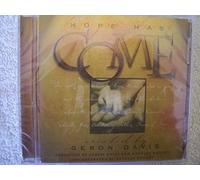 Christmas Carol - Hope Has Come/Hotel Bethlehem [Import]