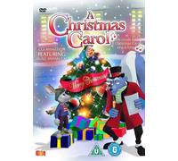 Christmas Carol [Import]