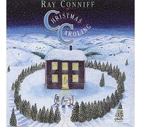 Christmas Caroling