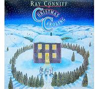 Christmas Caroling [Vinyl]