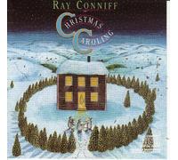 Conniff, Ray - Christmas Caroling