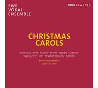 Christmas Carols
