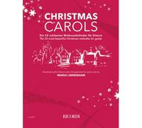 Christmas Carols
